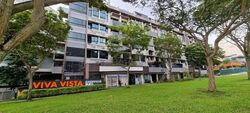 Viva Vista (D5), Apartment #591425001